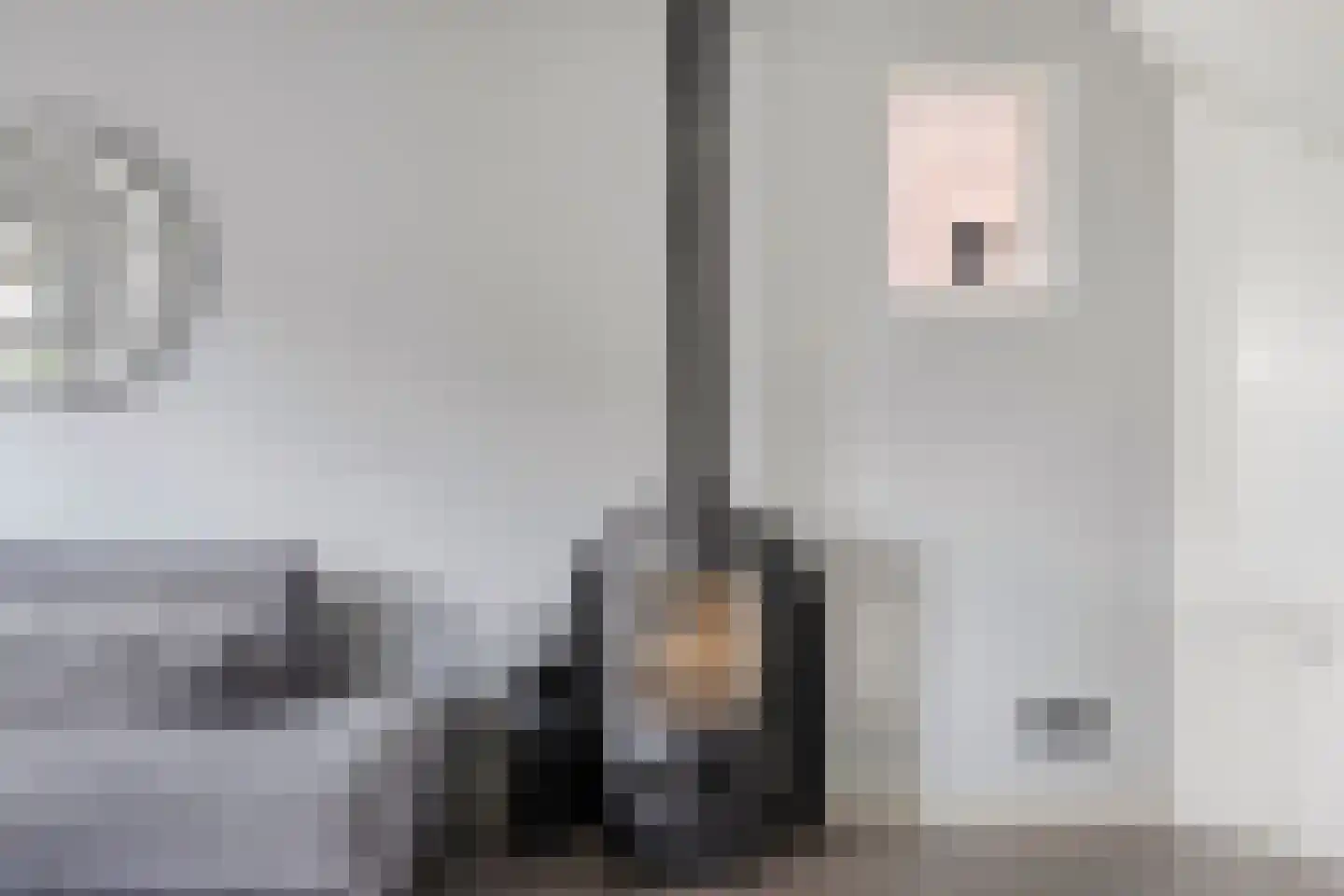 Hoenderparklaan 90 Kwintsheul thumbnail 7