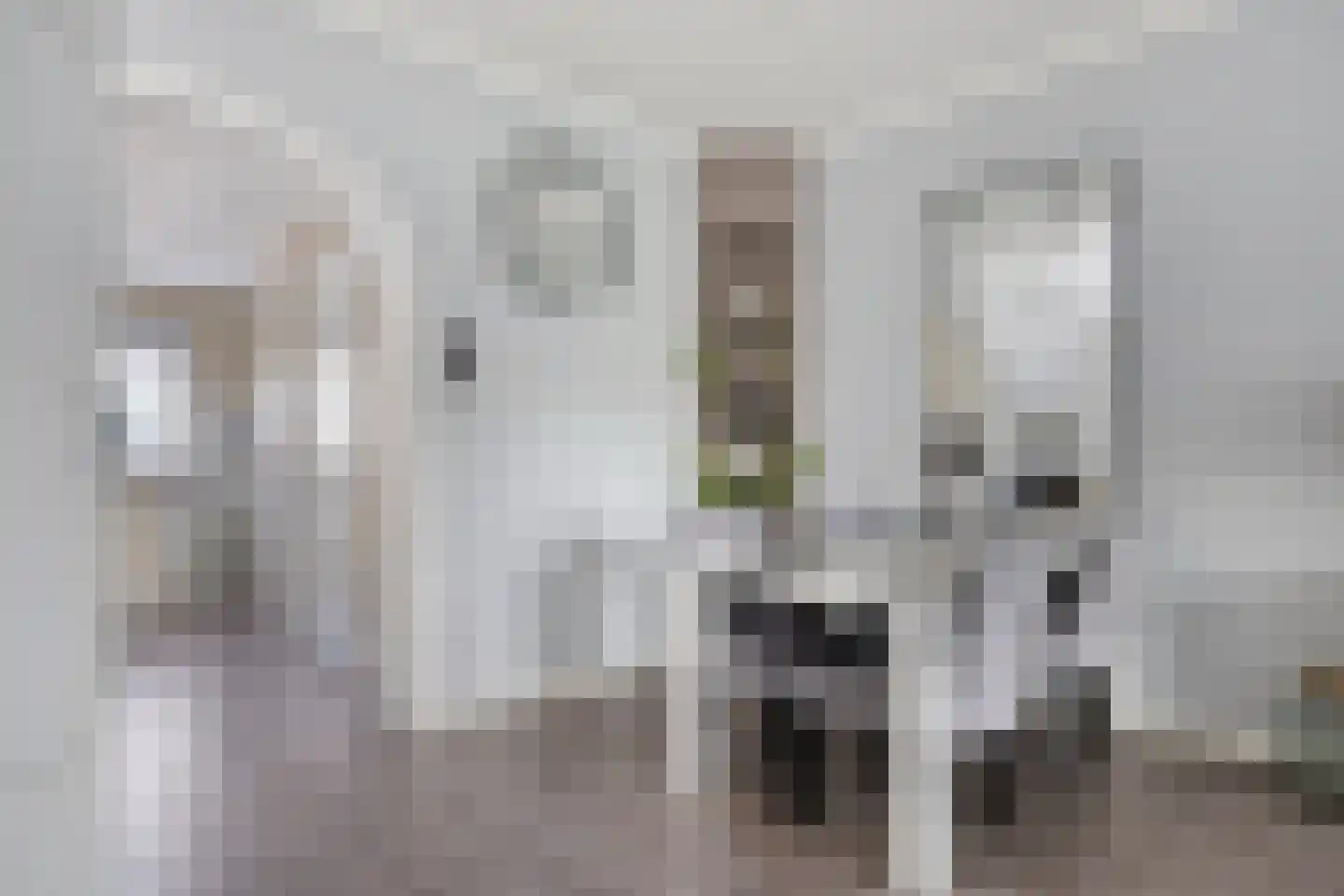 Hoenderparklaan 90 Kwintsheul thumbnail 8