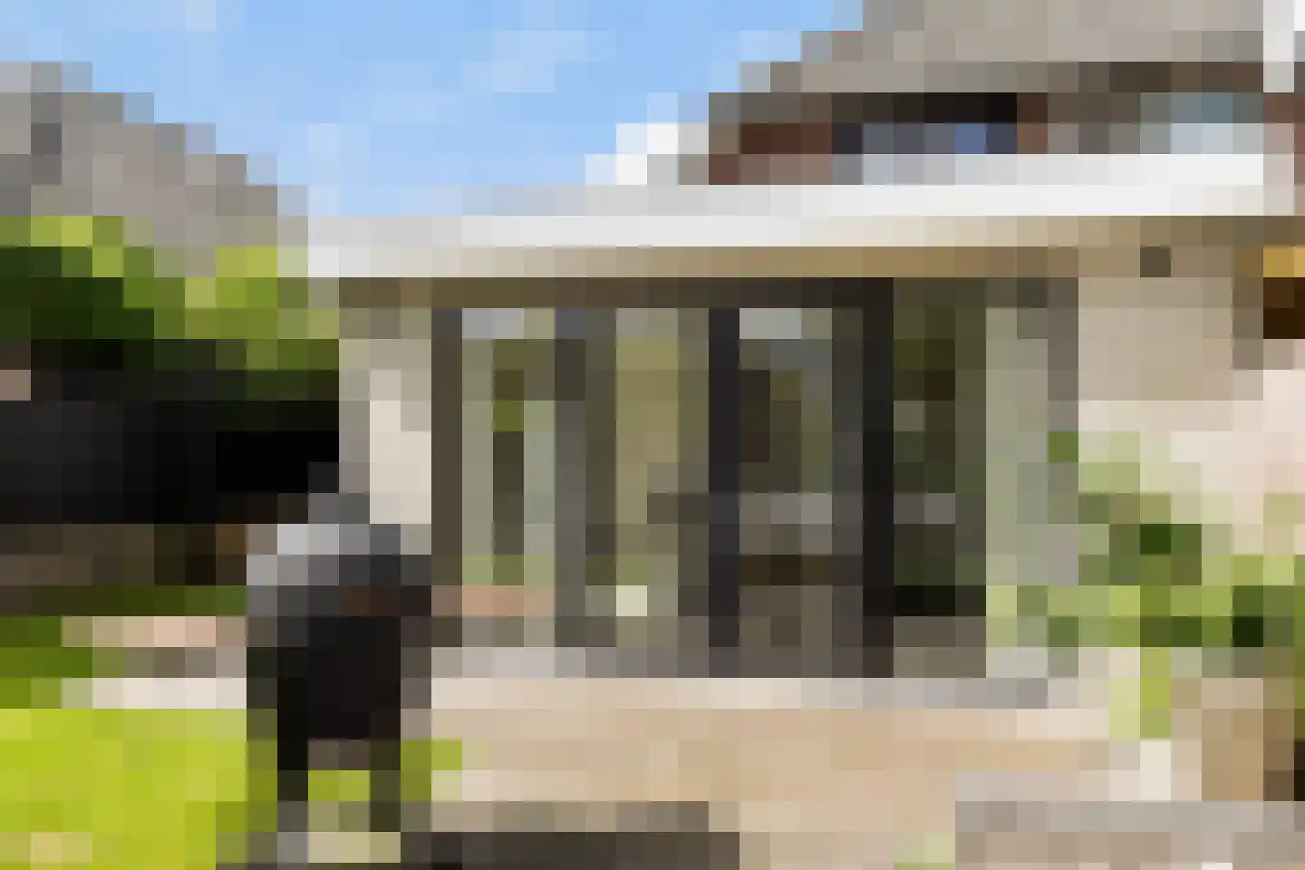 Hoenderparkweg 129 C Apeldoorn thumbnail 31