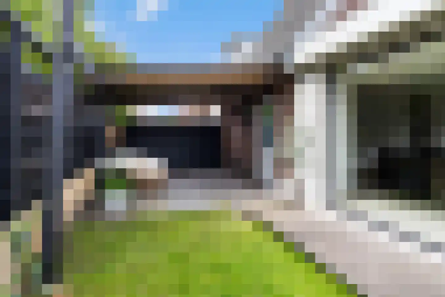 Hoenderparkweg 129 C Apeldoorn thumbnail 35