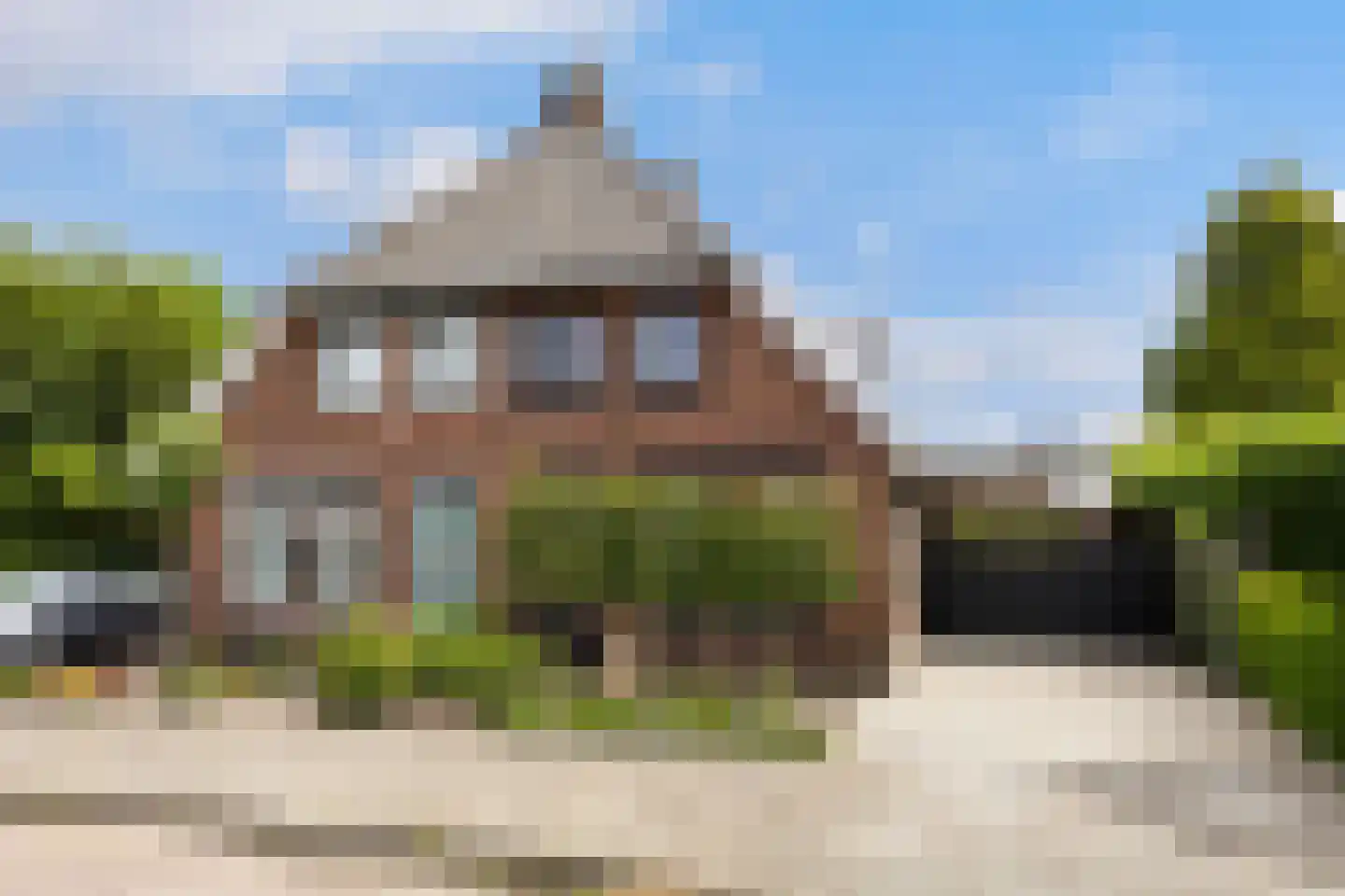 Hoenderparkweg 129 C Apeldoorn thumbnail 4