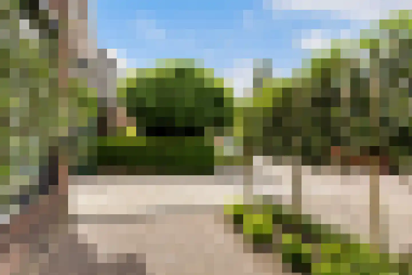 Hoenderparkweg 129 C Apeldoorn thumbnail 40