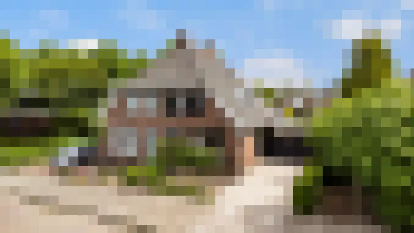 Hoenderparkweg 129 C Apeldoorn thumbnail 43
