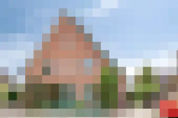 Hoenderparkweg 146 Apeldoorn thumbnail 36