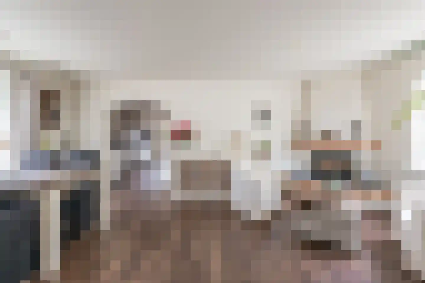 Hoenderparkweg 21 Apeldoorn foto 2