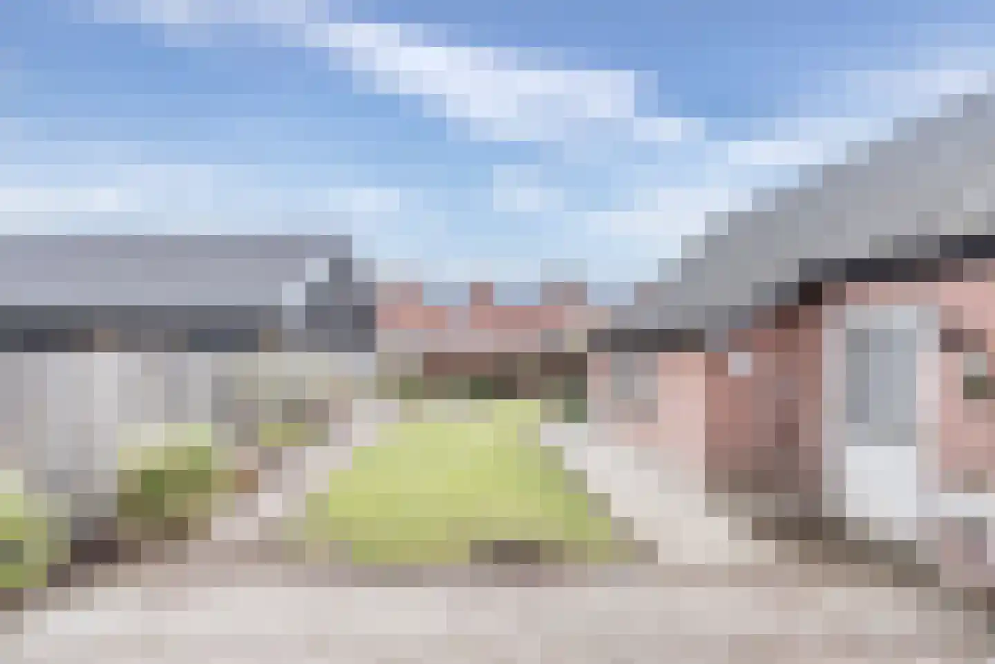 Hoenderparkweg 21 Apeldoorn thumbnail 26