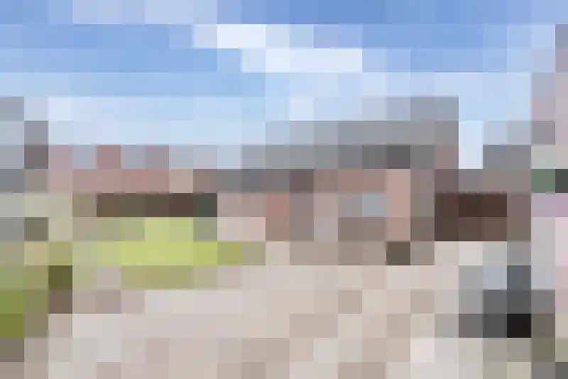 Hoenderparkweg 21 Apeldoorn thumbnail 4