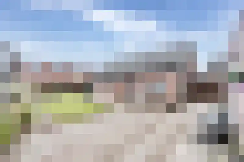 Hoenderparkweg 21 Apeldoorn thumbnail 4