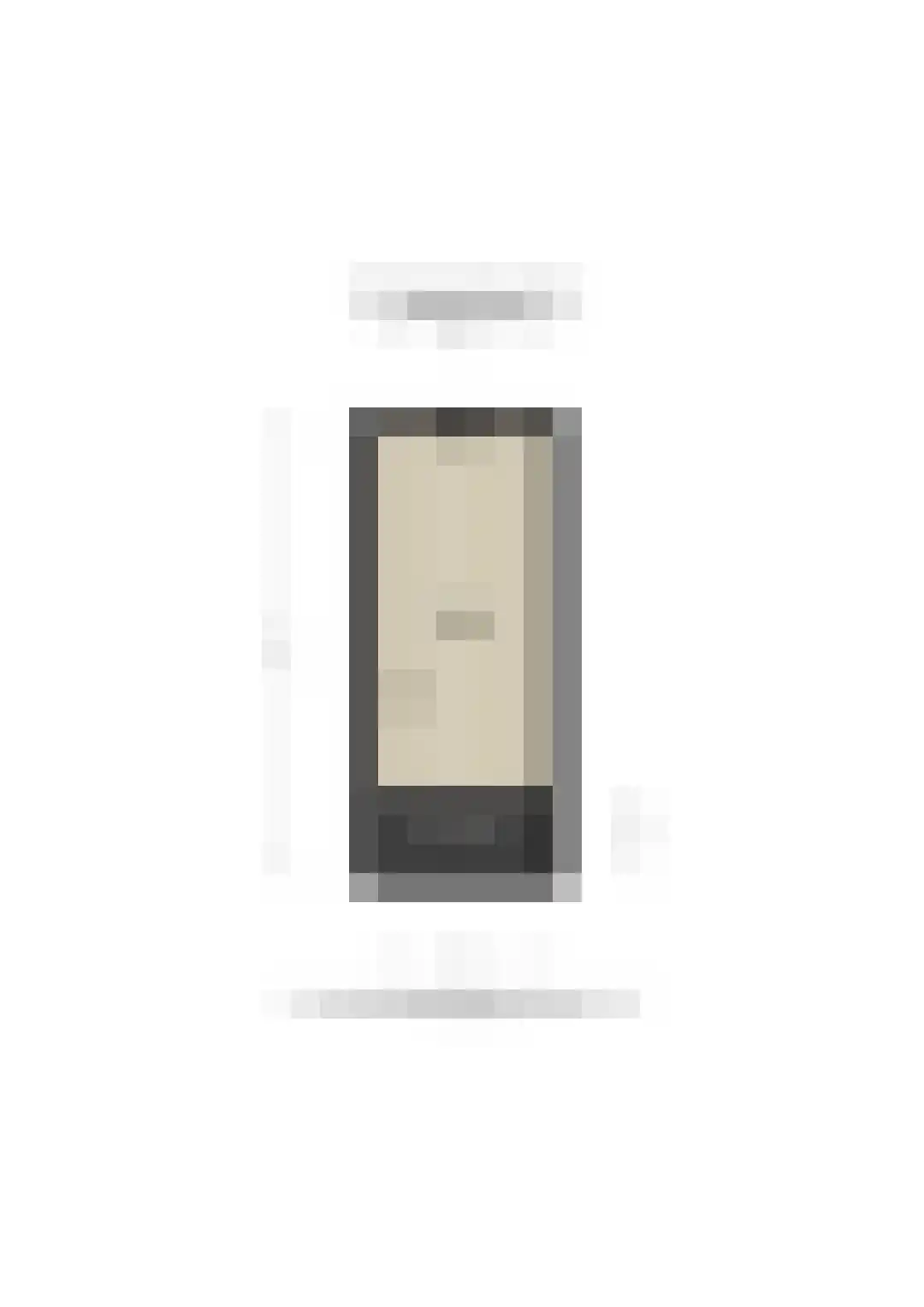 Hoenderparkweg 21 Apeldoorn thumbnail 43