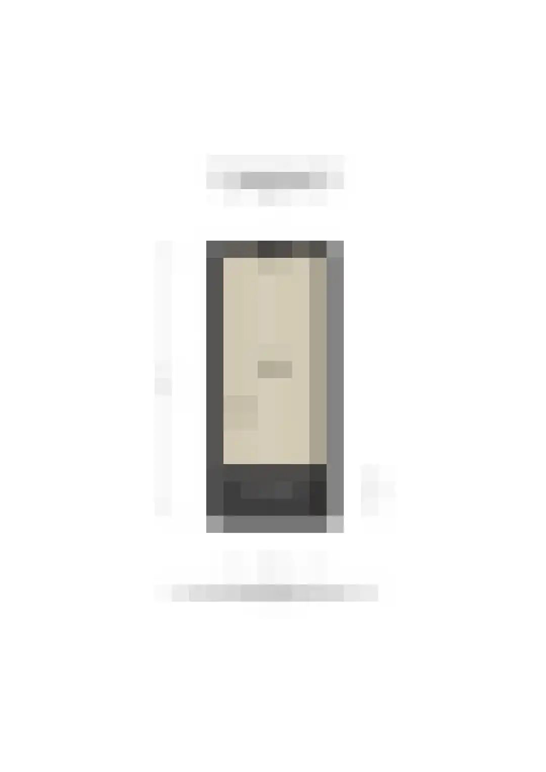 Hoenderparkweg 21 Apeldoorn thumbnail 43