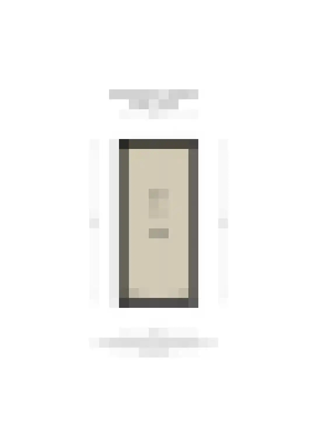 Hoenderparkweg 21 Apeldoorn thumbnail 49
