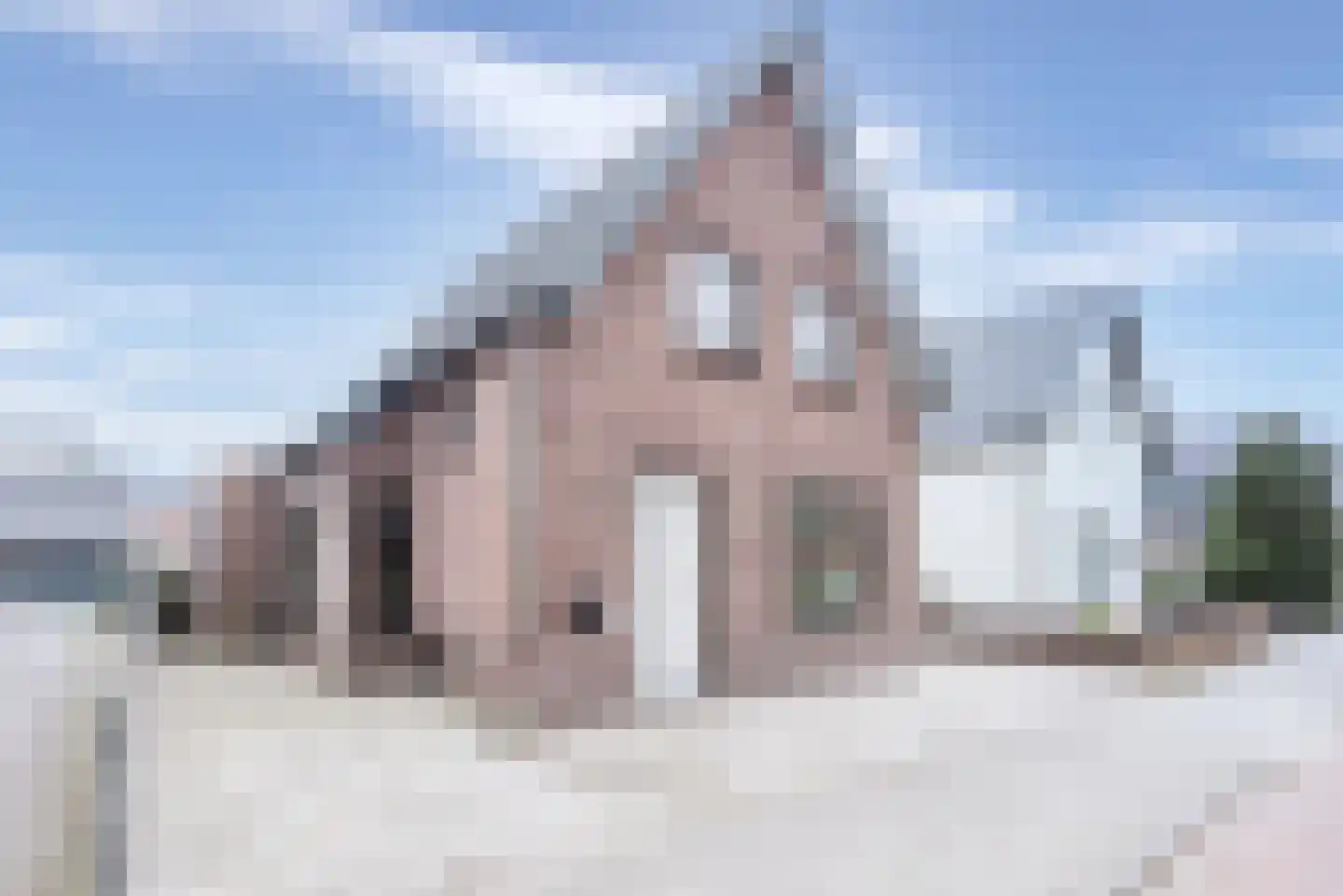 Hoenderparkweg 21 Apeldoorn thumbnail 5