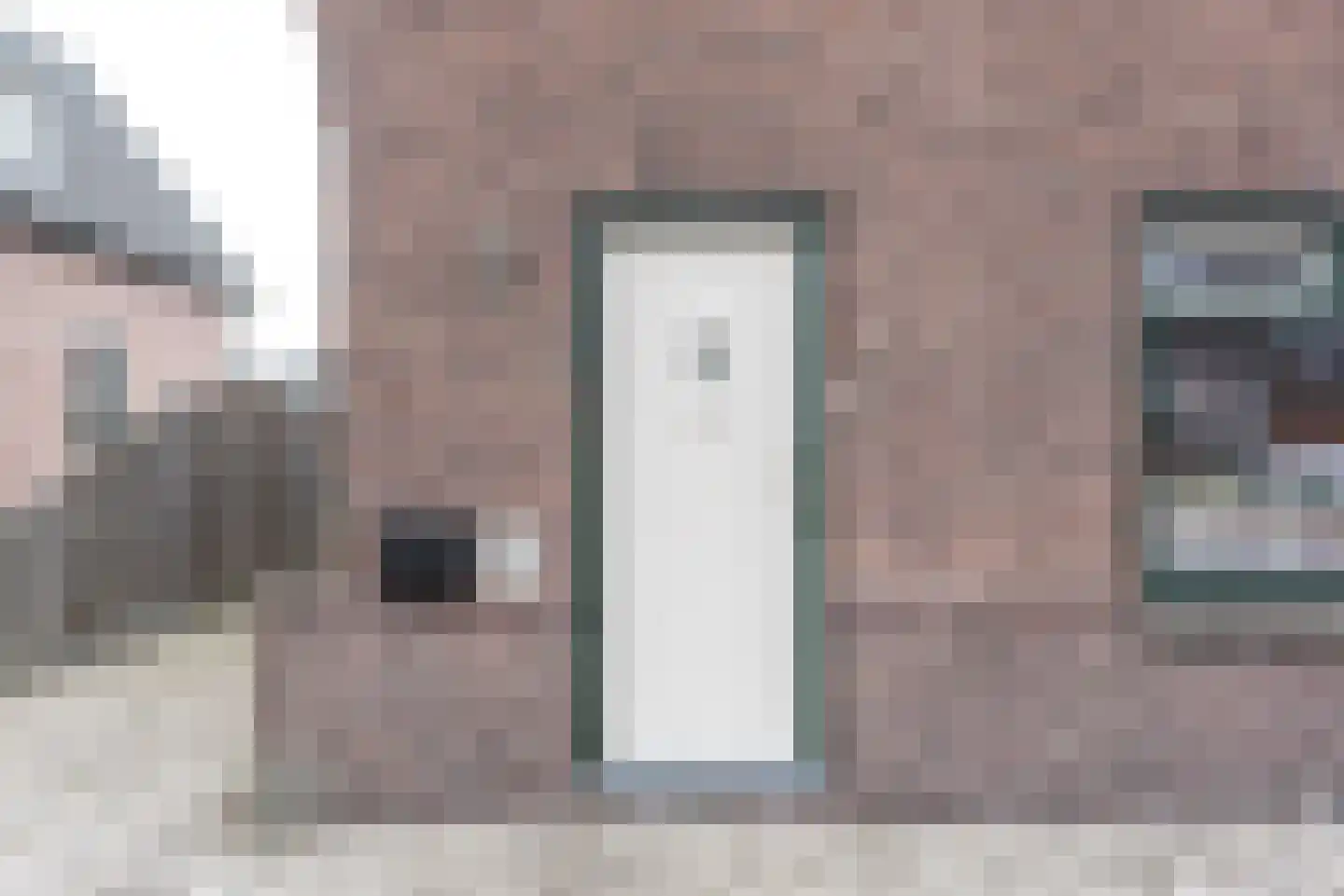 Hoenderparkweg 21 Apeldoorn thumbnail 6