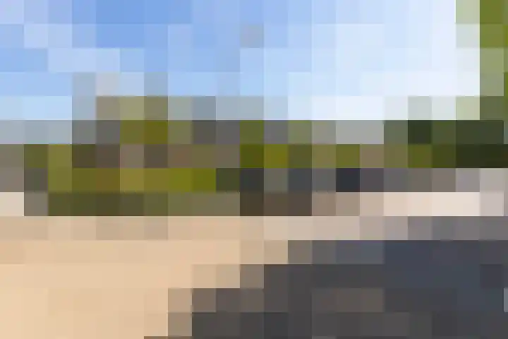 Hoendersekade 19 Zwijndrecht thumbnail 28