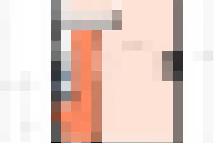 Hoendersekade 19 Zwijndrecht thumbnail 30