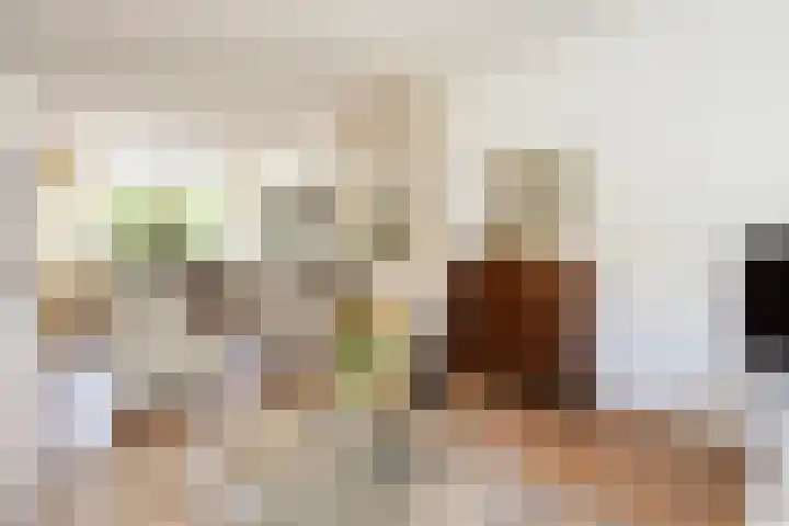 Hoendersekade 19 Zwijndrecht thumbnail 8