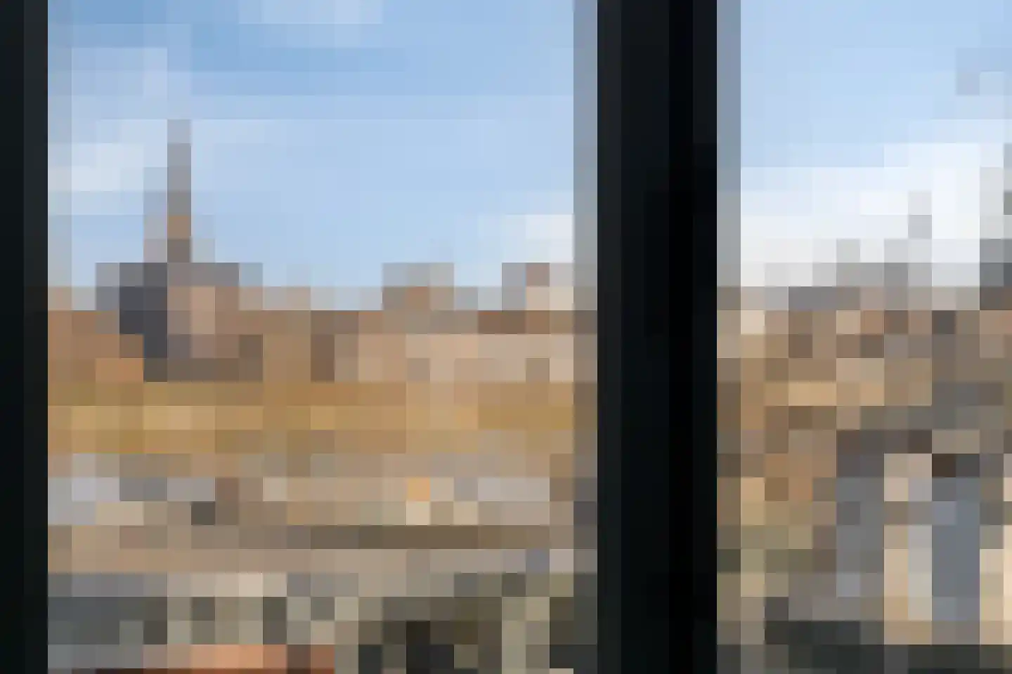 Hoenderstraat 1 D Maastricht thumbnail 11