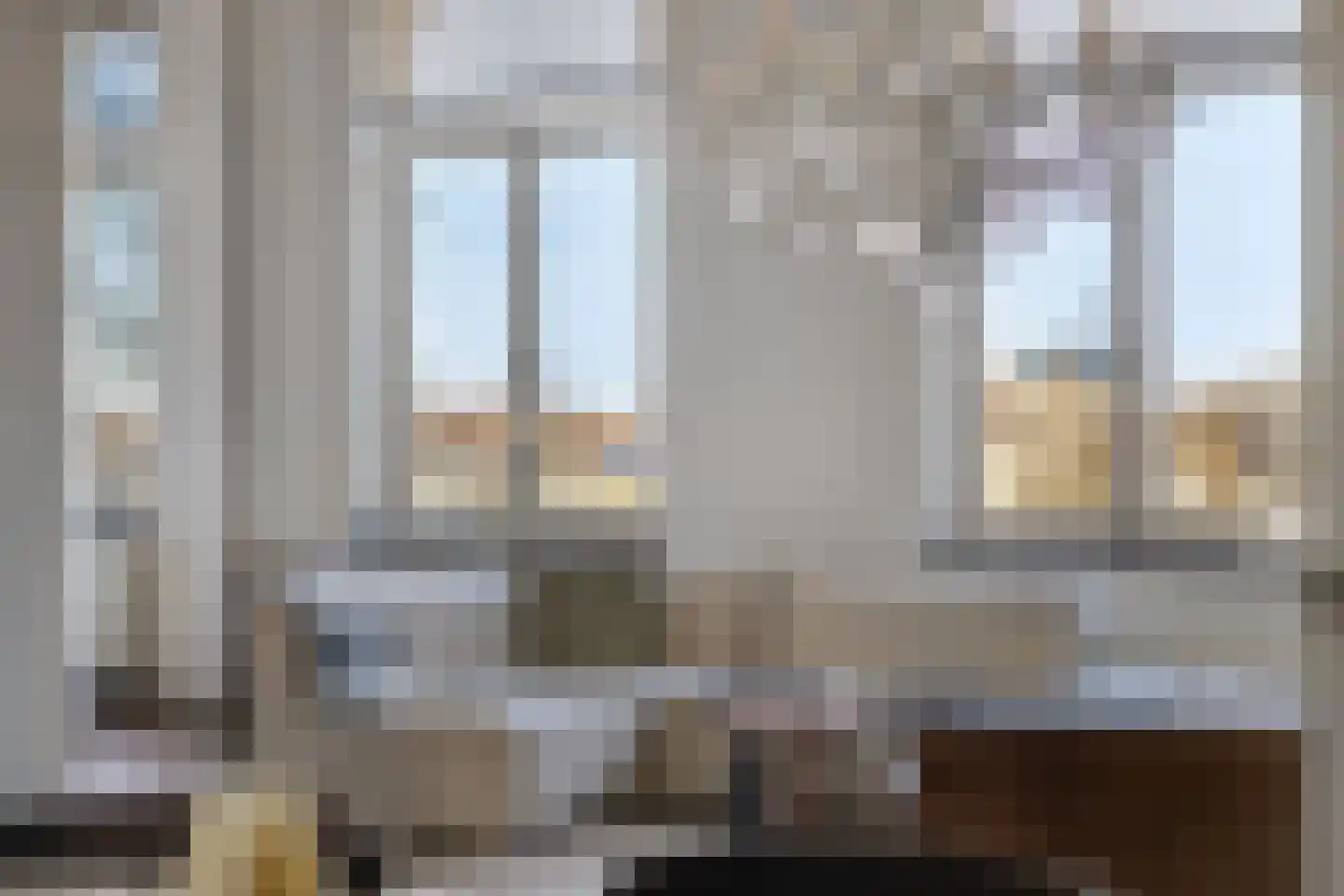 Hoenderstraat 1 D Maastricht thumbnail 12
