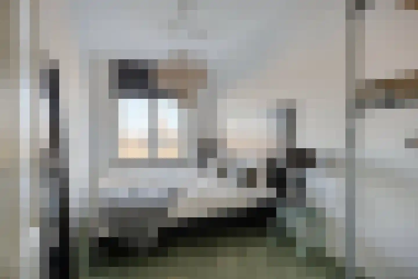 Hoenderstraat 1 D Maastricht thumbnail 27