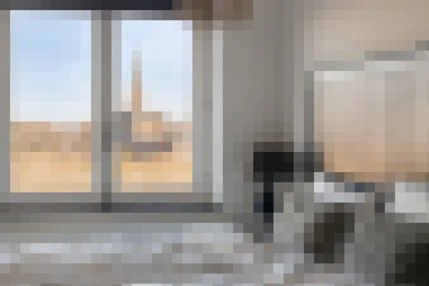 Hoenderstraat 1 D Maastricht thumbnail 28