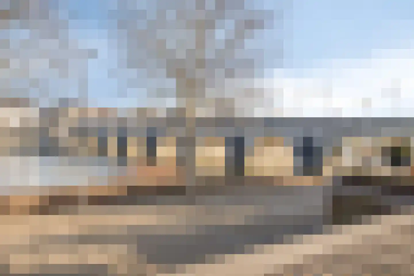 Hoenderstraat 1 D Maastricht thumbnail 32