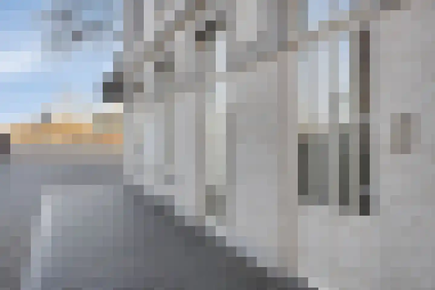Hoenderstraat 1 D Maastricht thumbnail 34