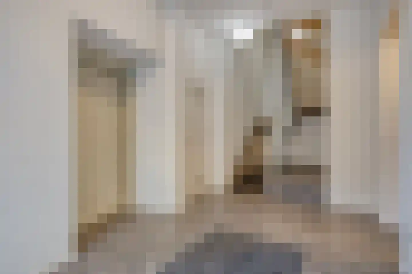 Hoenderstraat 1 D Maastricht thumbnail 35