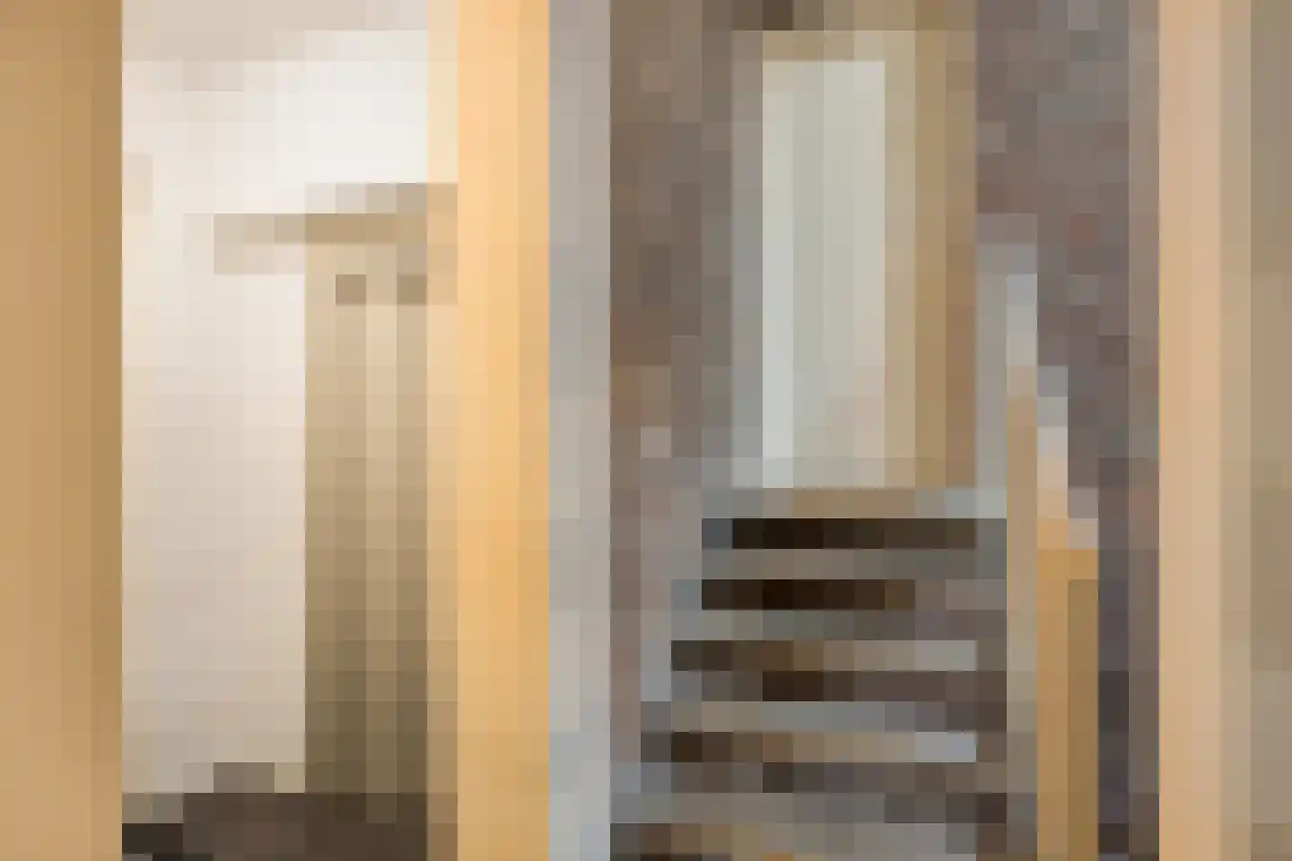 Hoenderstraat 1 D Maastricht thumbnail 37