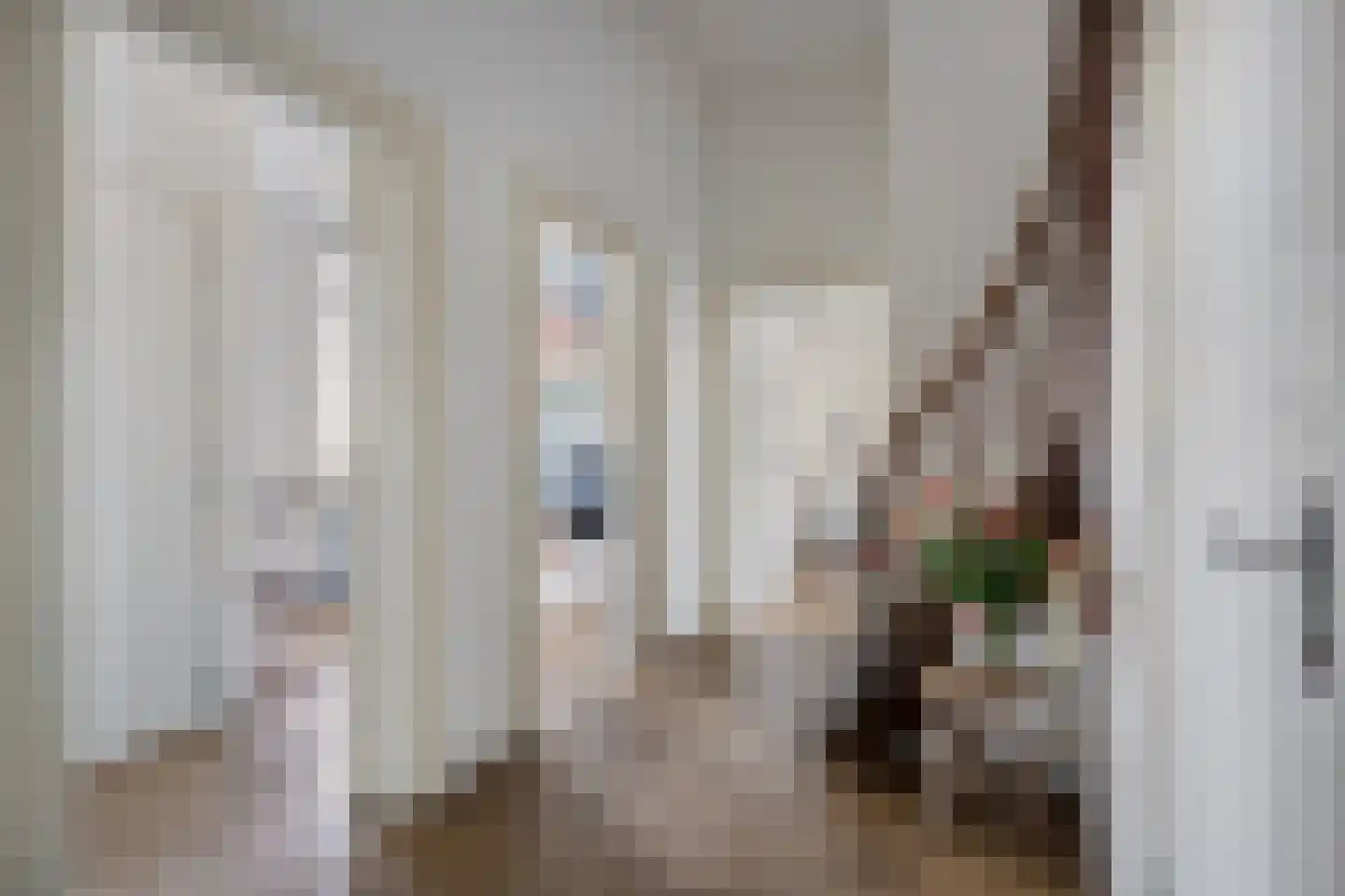 Hoenderstraat 1 D Maastricht thumbnail 6