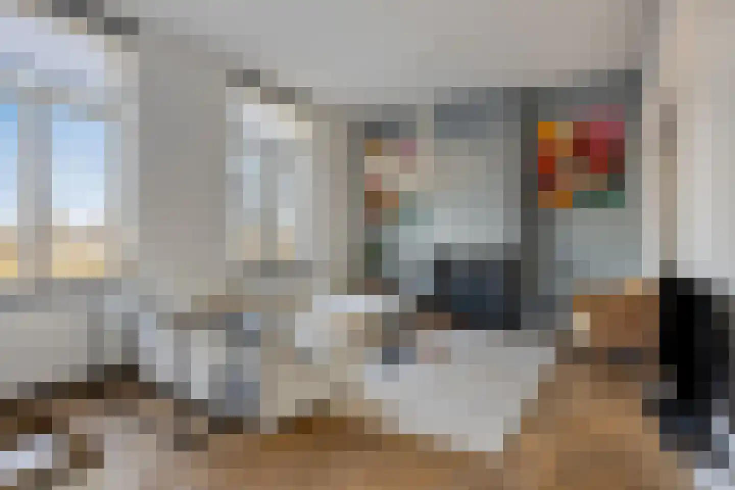 Hoenderstraat 1 D Maastricht thumbnail 8