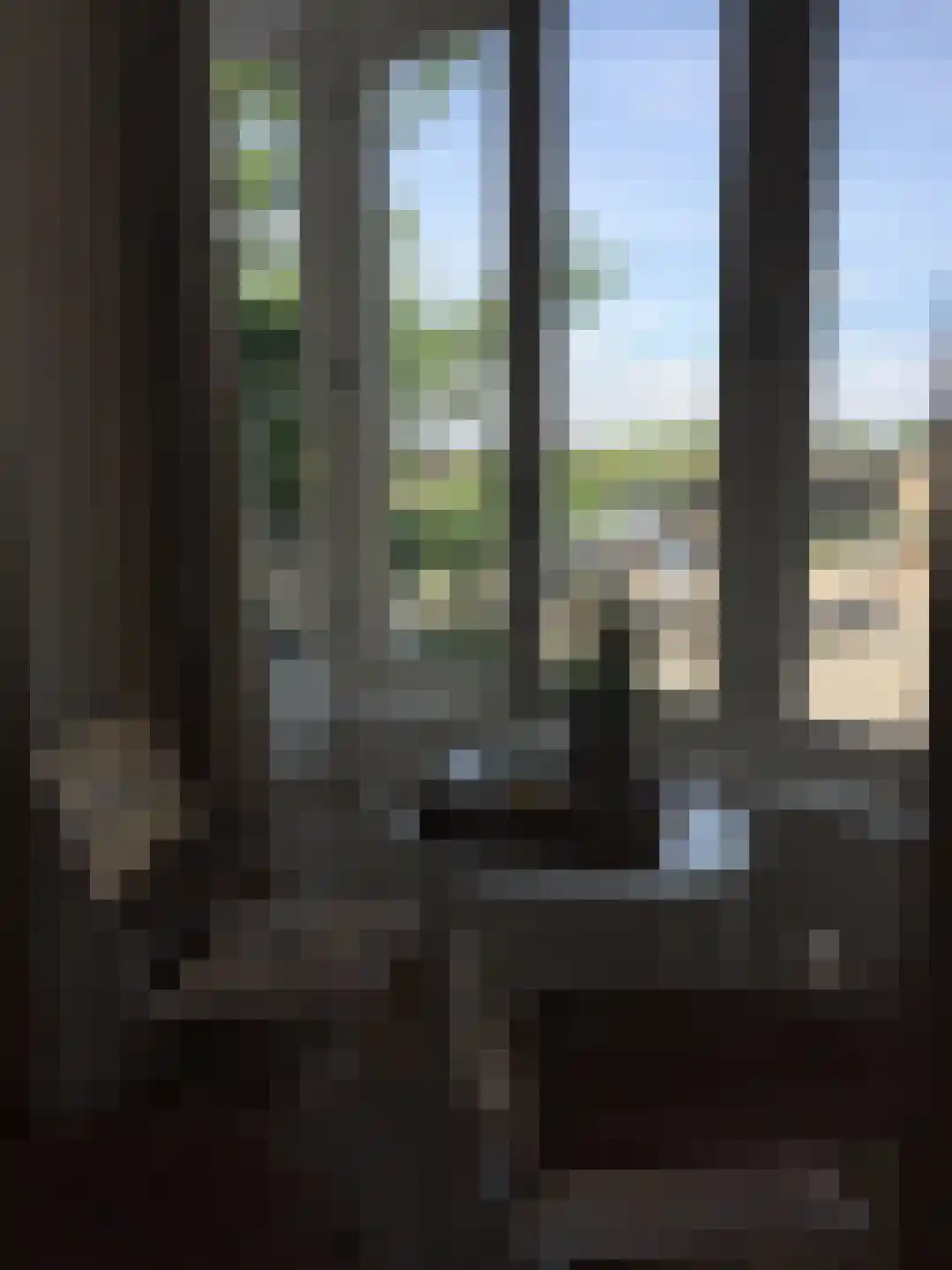 Hoenderstraat 1 Maastricht thumbnail 5