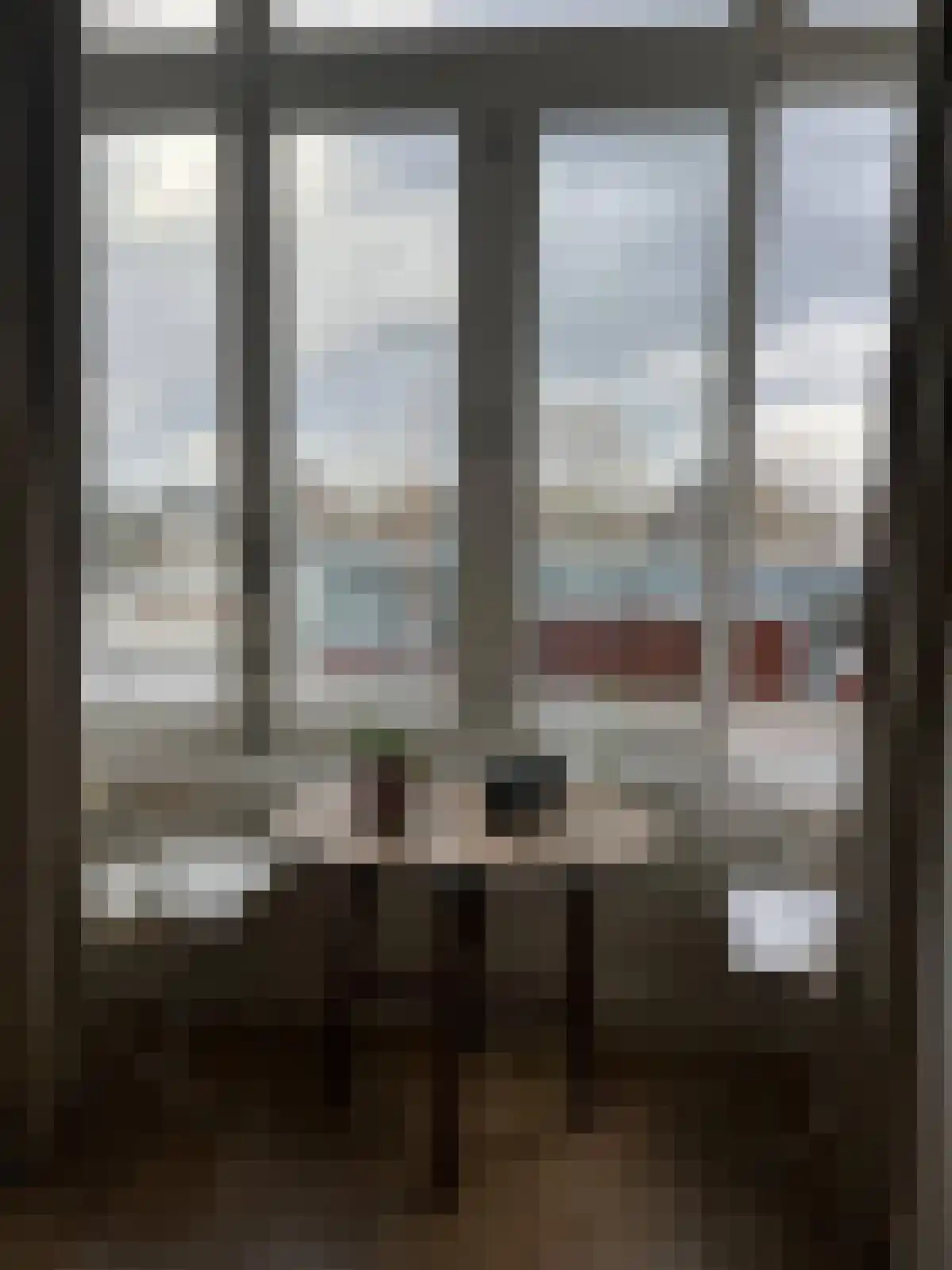 Hoenderstraat 1 Maastricht thumbnail 6
