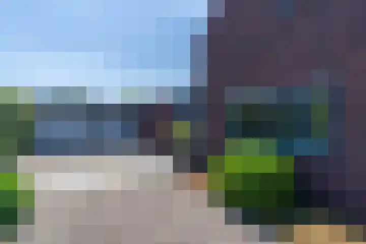 Hoenderstraat 115 Venray thumbnail 10