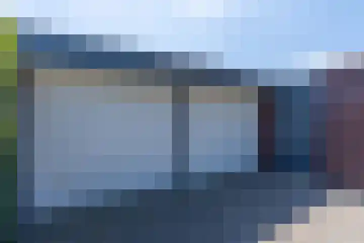 Hoenderstraat 115 Venray thumbnail 12