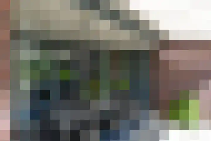 Hoenderstraat 115 Venray thumbnail 32