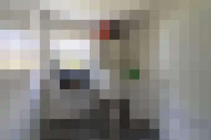 Hoenderstraat 115 Venray thumbnail 47