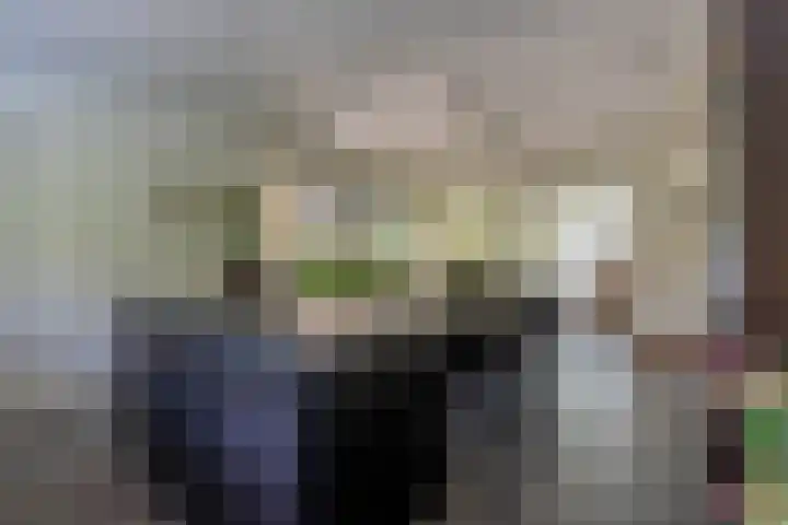 Hoenderstraat 115 Venray thumbnail 53