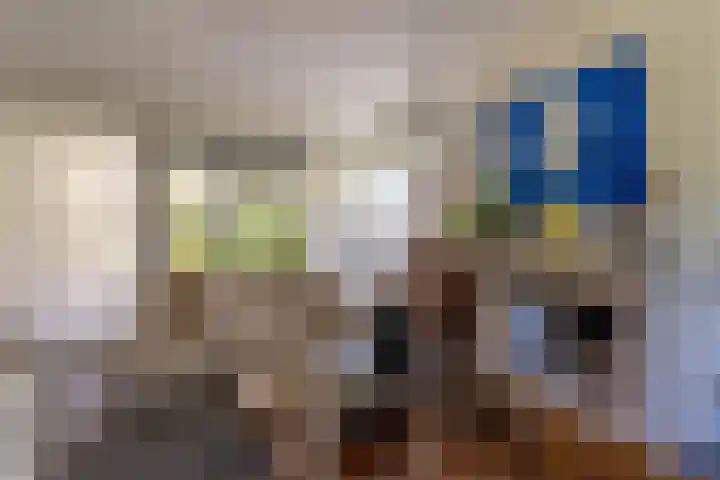 Hoenderstraat 115 Venray thumbnail 64