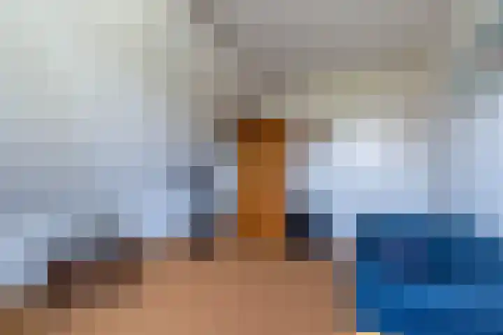 Hoenderstraat 115 Venray thumbnail 77