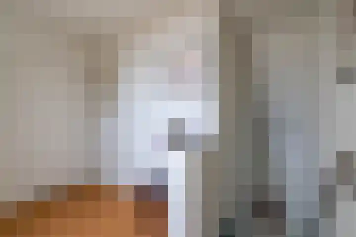 Hoenderstraat 115 Venray thumbnail 86