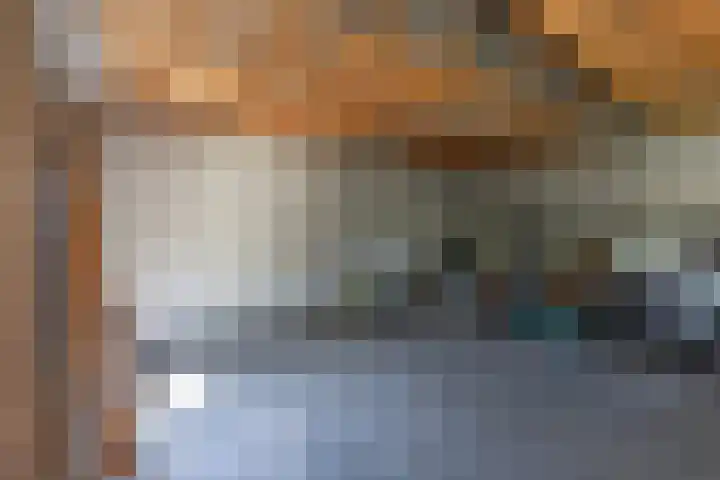 Hoenderstraat 115 Venray thumbnail 92