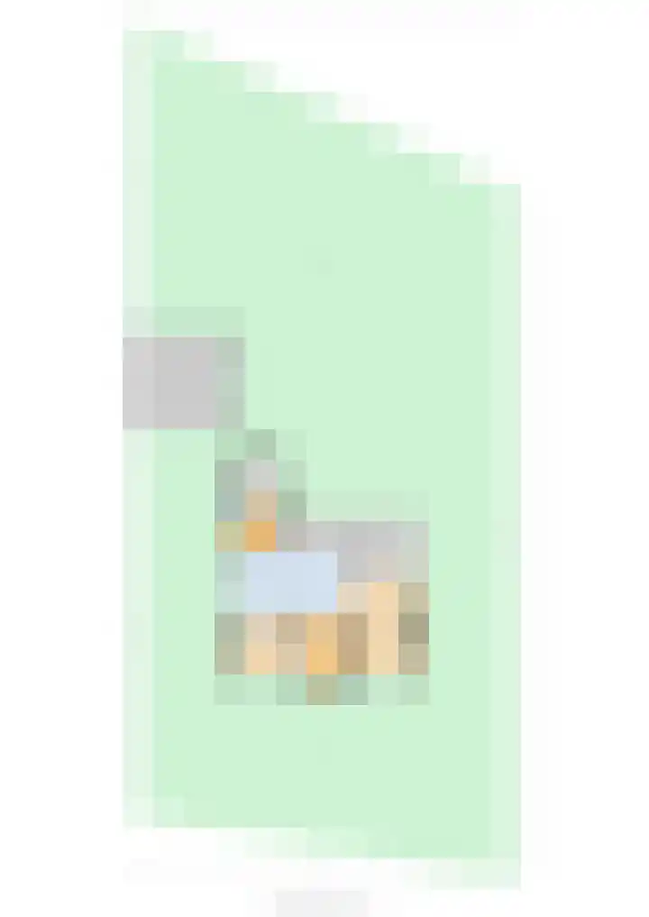Hoenderstraat 115 Venray thumbnail 94