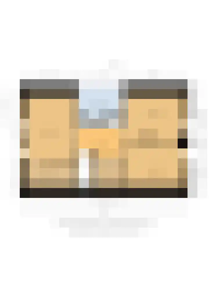 Hoenderstraat 115 Venray thumbnail 95