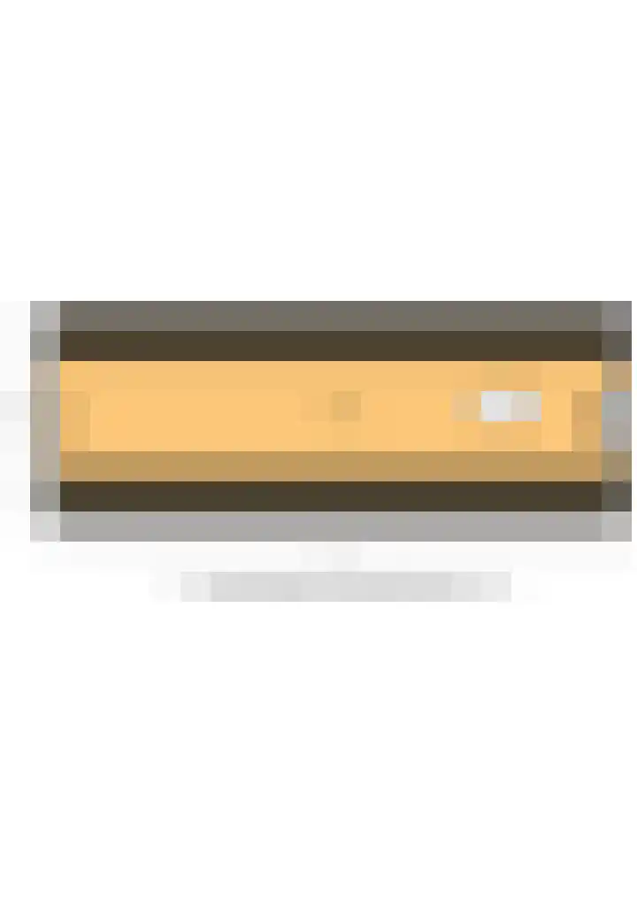 Hoenderstraat 115 Venray thumbnail 96