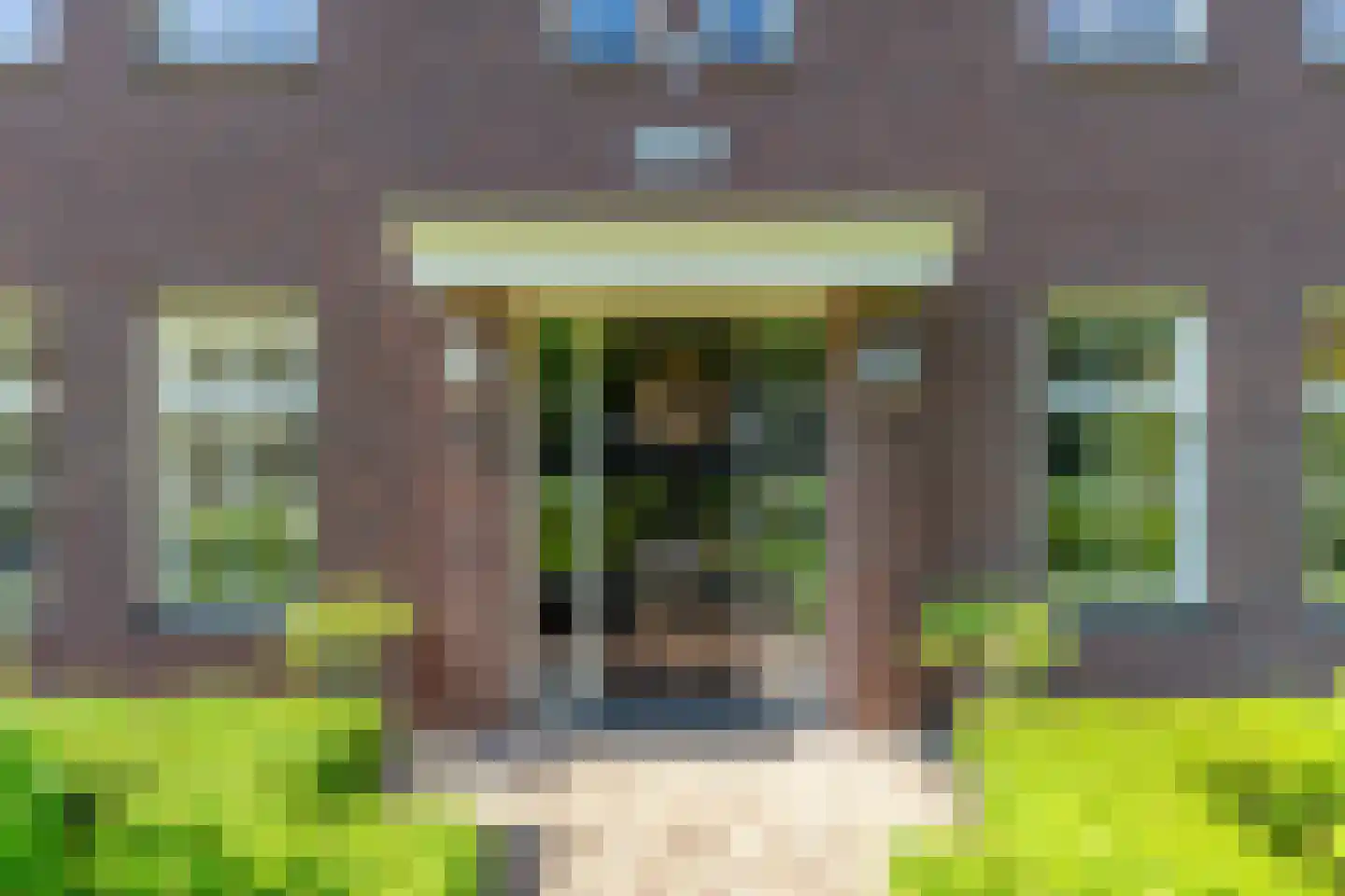 Hoenderstraat 117 Venray thumbnail 11