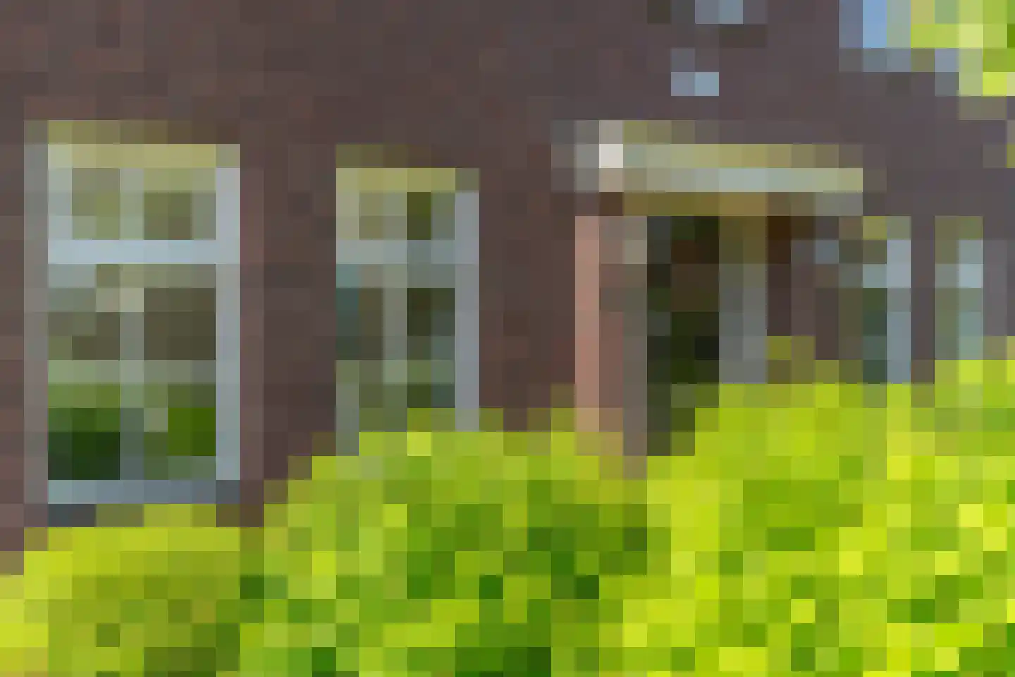 Hoenderstraat 117 Venray thumbnail 12