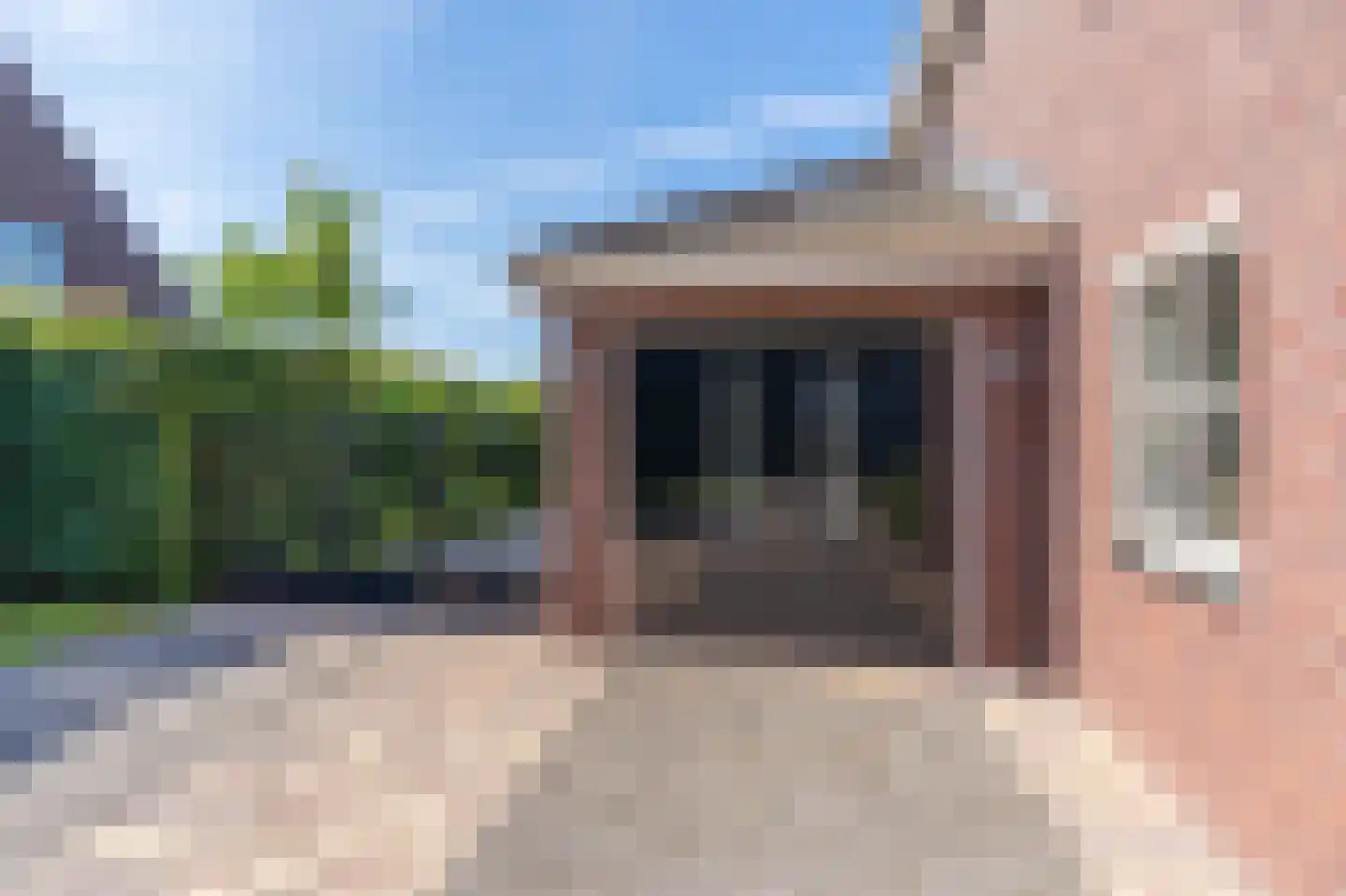 Hoenderstraat 117 Venray thumbnail 13