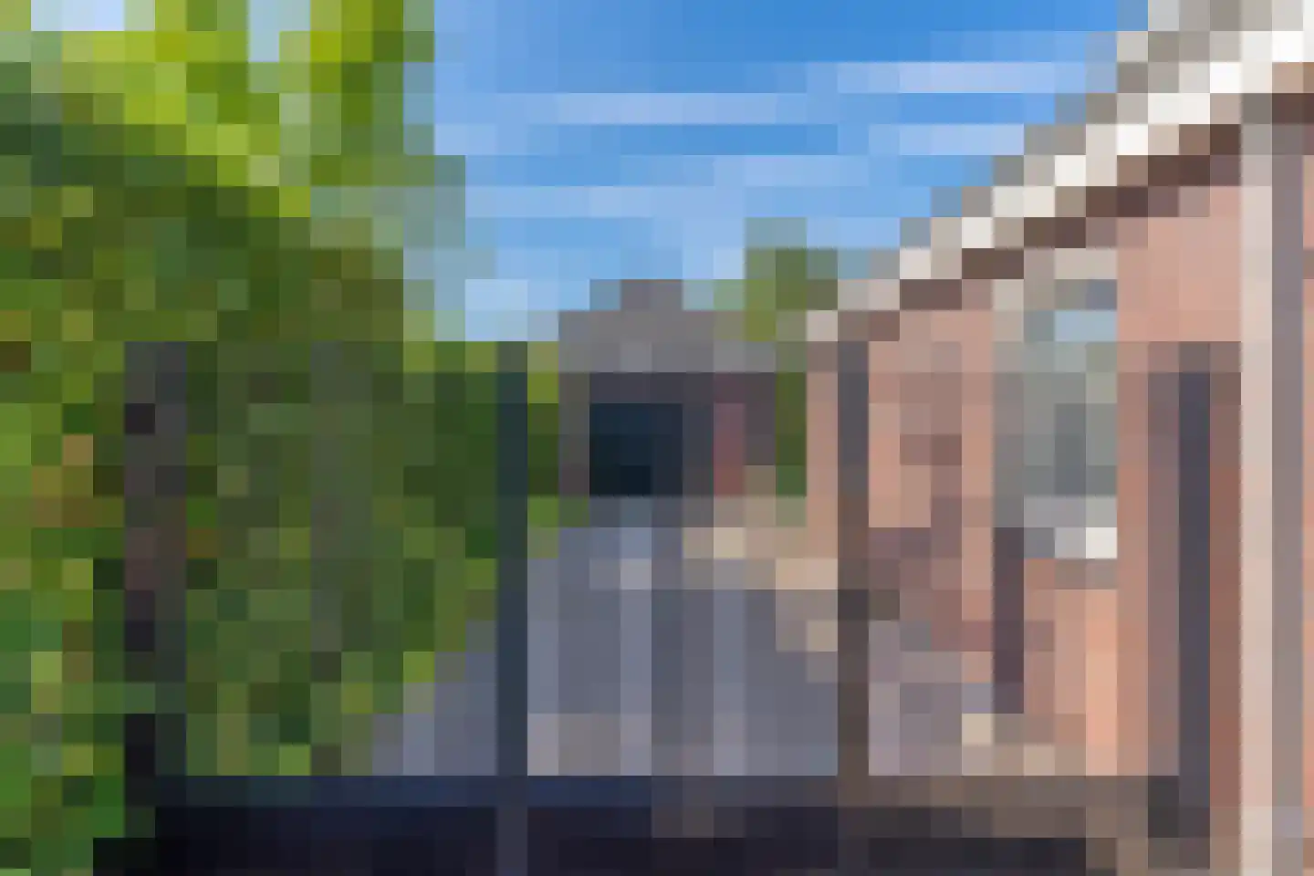 Hoenderstraat 117 Venray thumbnail 14