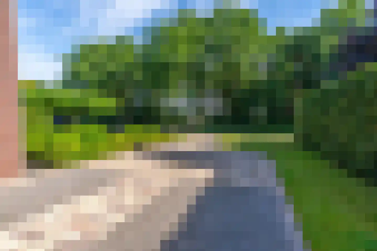 Hoenderstraat 117 Venray thumbnail 15