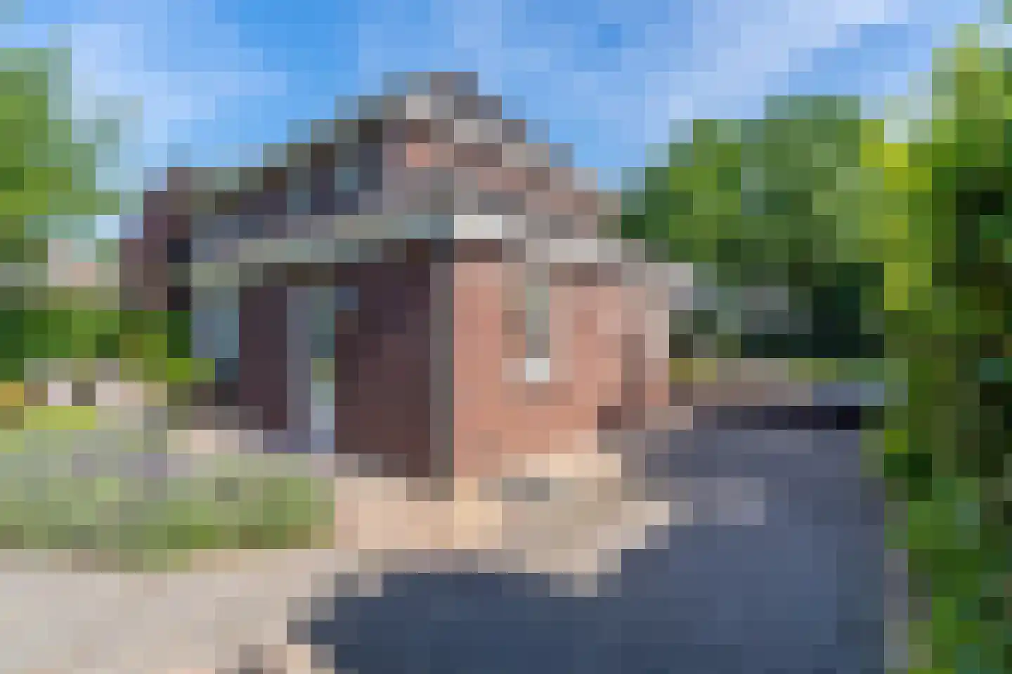 Hoenderstraat 117 Venray thumbnail 17